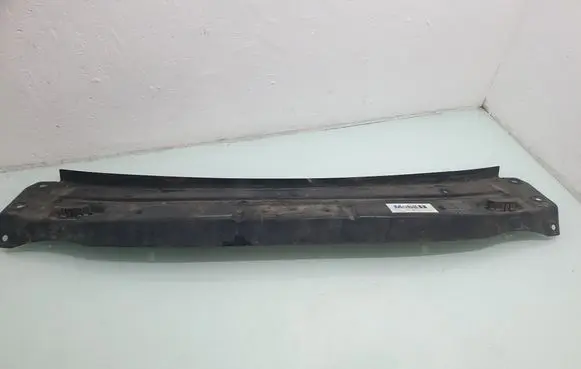 Mercedes-Benz GL X164 Top upper radiator support slam panel A2515840526