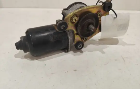 Mazda MX-5 NB Miata Wiper motor NA958490507681