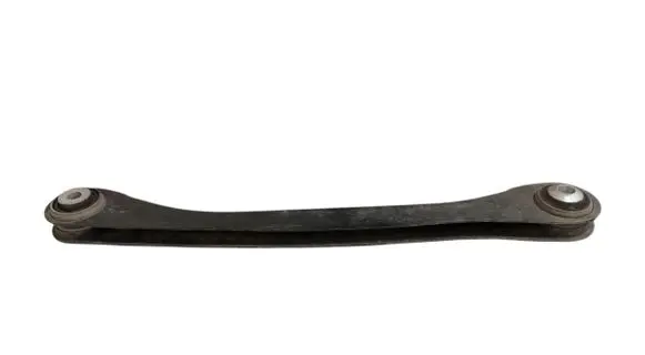 BMW 5 G30 G31 Rear control arm 33326861125
