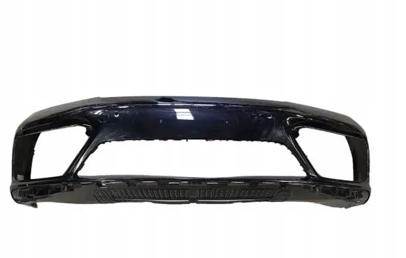 Porsche Carrera GT Front bumper 992807221K