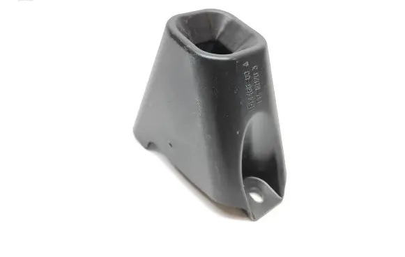 Tesla Model Y Other exterior part 151446600A PPMD203