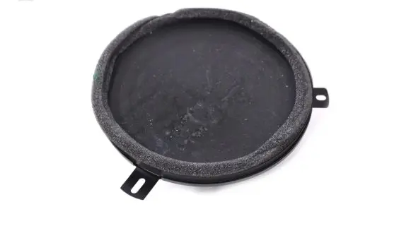 Dodge Nitro Rear door speaker 05064203AD