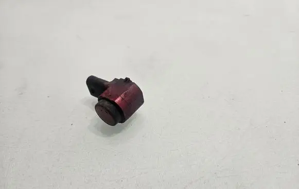 Land Rover Freelander 2 - LR2 Parking PDC sensor 6W8315K859CA