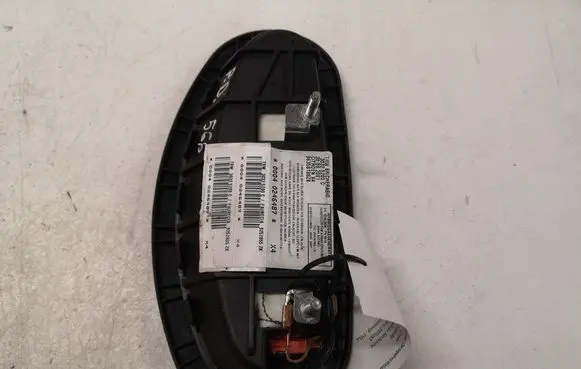 Citroen C5 Seat airbag 30005341 30325200C 96358188ZK