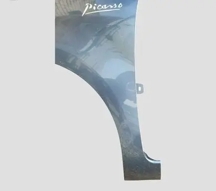 Citroen C4 Grand Picasso Fender