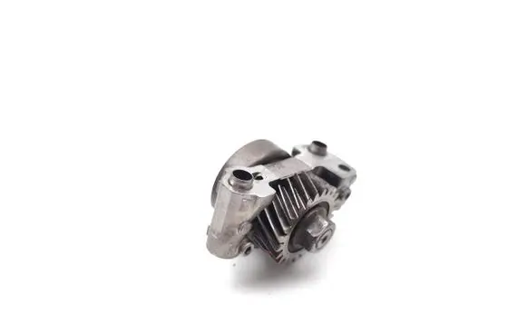 Honda CR-V Oil pump balance shaft N22A2