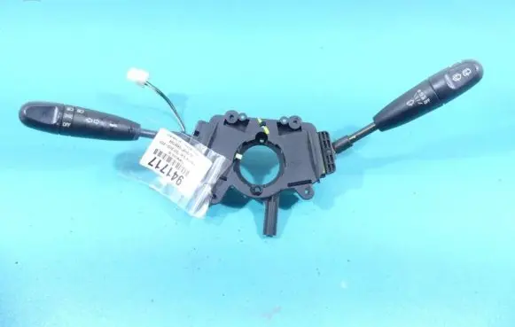 Chevrolet Aveo Headlight wiper switch IMPRK941717