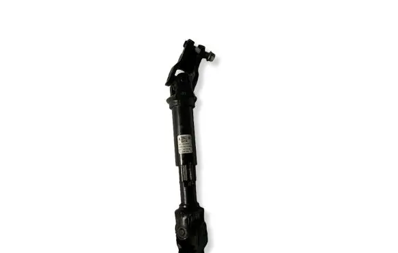 Opel Insignia A Steering wheel axle 13219343