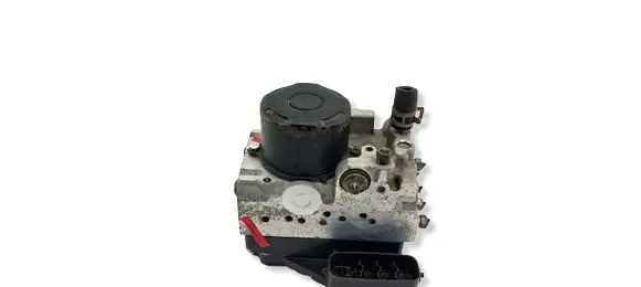 Lexus IS 200-300 ABS Pump 4454053020 1338005500