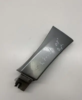 Subaru Forester SG Front door trim (molding)