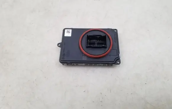 Xenon control unit/module