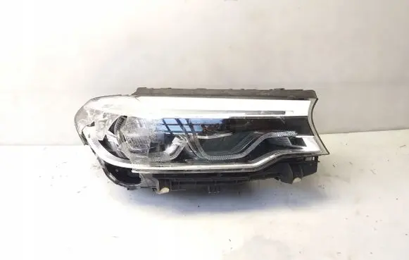 BMW 5 G30 G31 Headlight/headlamp