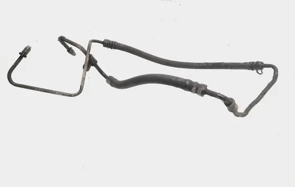 Citroen Berlingo Power steering hose/pipe/line 