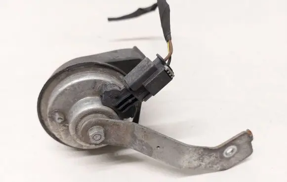 Mercedes-Benz A W176 Horn signal