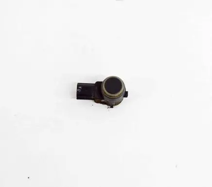 Opel Mokka Parking PDC sensor 0263023179 95061182