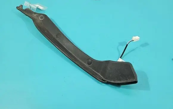 KIA Sorento Liftgate motion sensor 83130-C5100 IMPRK1504342