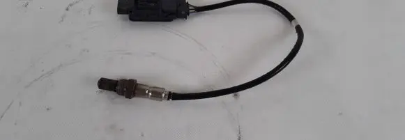 Audi Q8 Lambda probe sensor 4M0907807