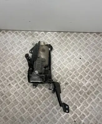 Volvo XC90 Air suspension compressor/pump 31441864 10995206 31493491