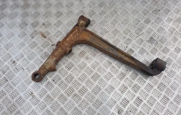 Volkswagen Transporter - Caravelle T4 Front lower control arm/wishbone 701407153