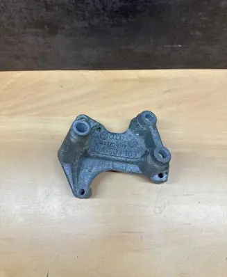 Volkswagen Golf IV Engine mounting bracket 06A903103