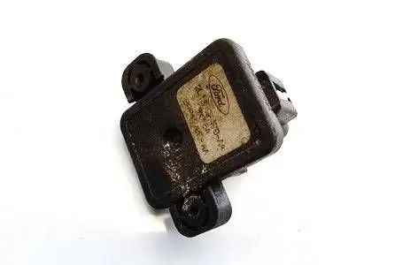Air pressure sensor