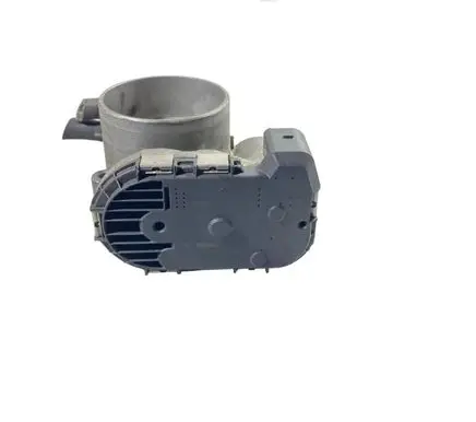 Audi A6 S6 C5 4B Throttle valve 078133062B 0280750030