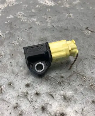 KIA Rio Airbag deployment crash/impact sensor 95920-H8000