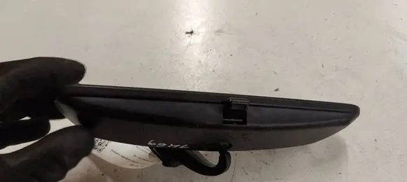 KIA Sportage Rear view mirror (interior) 012143