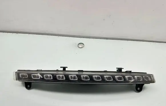 Audi Q7 4L LED Daytime headlight 4l0941062b