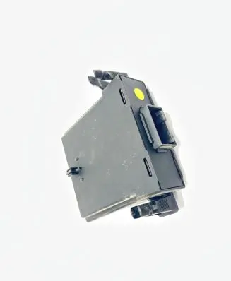 Skoda Octavia Mk2 (1Z) Gateway control module 1K0907530K 1K0907951