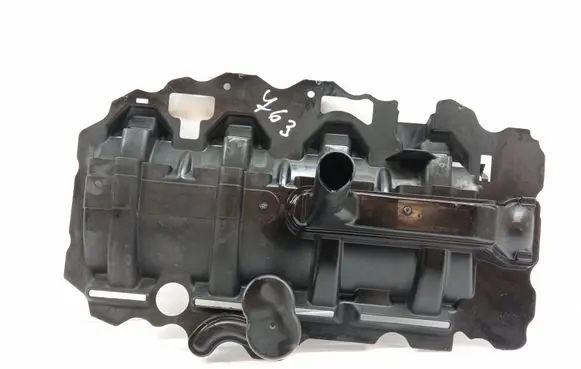 Skoda Kamiq Oil sump 04E103623T