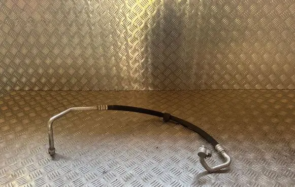 Air conditioning (A/C) pipe/hose