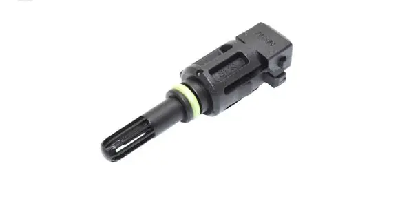 BMW 7 E38 Intake air temperature sensor 13621739510 1739510