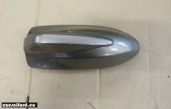 Volvo S80 Radio antenna REKINEK