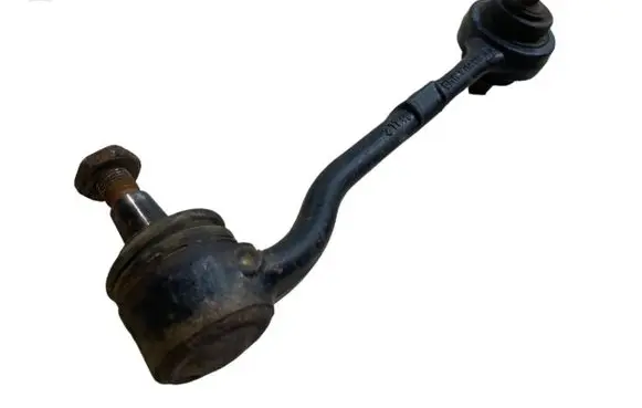 BMW X1 E84 Front control arm 6768989