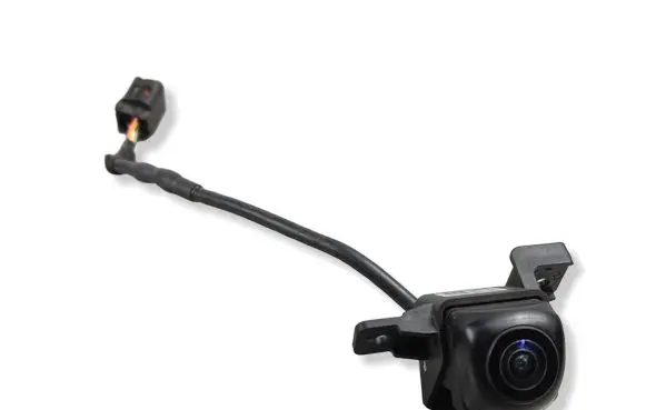 KIA Stinger Reversing camera 95760J5000