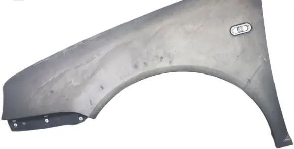 Volkswagen Golf IV Fender