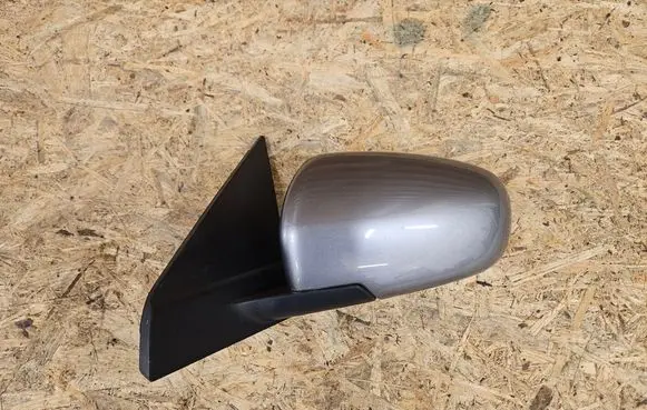 Suzuki Vitara (LY) Front door electric wing mirror 8470254PA1ZCD