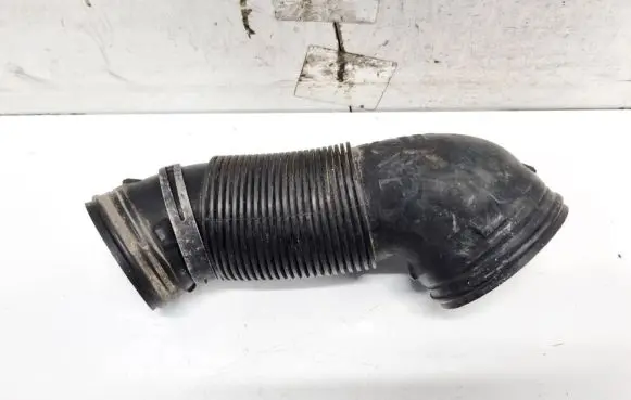 Seat Alhambra (Mk1) Intercooler hose/pipe 7M3129627G