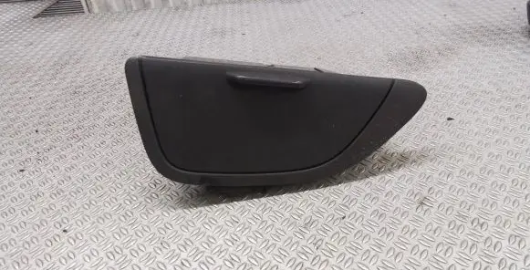 Volkswagen Golf V Car ashtray 1K3857309A