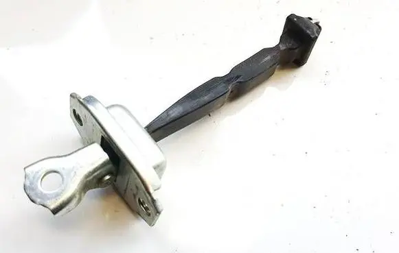 Mitsubishi Eclipse Cross Front door check strap stopper 