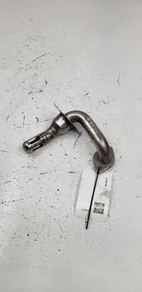Mercedes-Benz Sprinter W906 EGR valve line/pipe/hose A6511402208