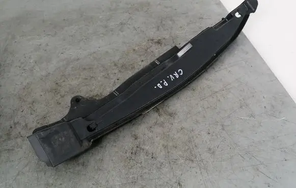 Honda CR-V Fender foam support/seal 74175T1GAG000