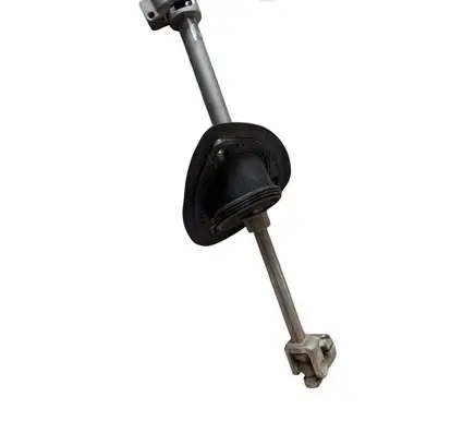 Audi A7 S7 4G Steering column universal joint 4G1419753C
