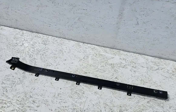 Toyota ProAce City Sliding door upper roller guide/hinge 9831701480