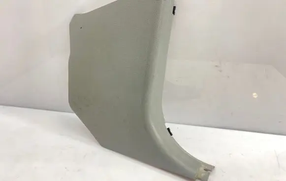 Mercedes-Benz GL X164 Other interior part A1646908825