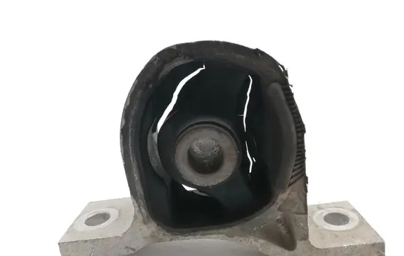 Honda Civic Gearbox mount