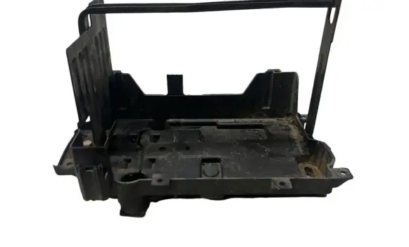 Opel Mokka Battery tray 95933269