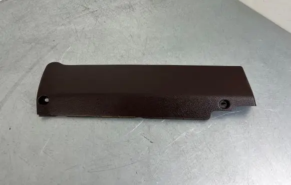 BMW X5 F15 Other dashboard part 9257516 9288891