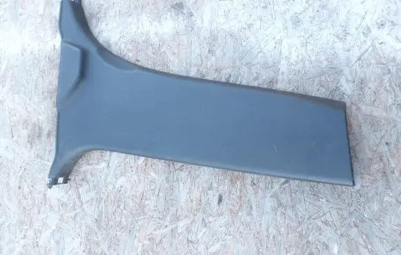 Honda FR-V (B) pillar trim (bottom) 84121SJDG010